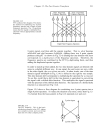 The Fast Fourier Transform