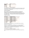 Analyze ACProtect s use of HardWare Debug Register Lunar of ARTeam