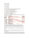 Analyze ACProtect s use of HardWare Debug Register Lunar of ARTeam