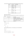 Tự học Matlab