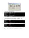 Nhận dạng Unpack Debug Blocker dạng 1