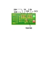 Làm dụng cụ kiểm tra cổng USB