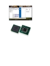 Về Chip Intel