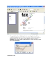 Cách gửi và nhận Fax bằng máy vi tính