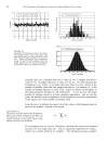 Statistics Probability and Noise