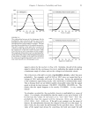 Statistics Probability and Noise