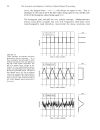 Statistics Probability and Noise