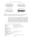 Statistics Probability and Noise