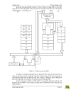 Tìm hiểu vi xử lý phần 2