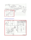 Nguồn ATX Mạch power good