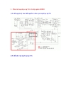 Nguồn ATX Mạch power good