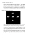 WLAN trunking Protocol VTP