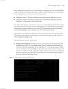 WLAN trunking Protocol VTP