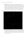 WLAN trunking Protocol VTP