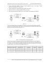 CCNA Căn bản