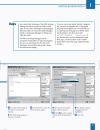 C Sharp Your Visual Blueprint For Building Net Applications