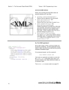 XML in Java