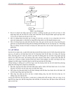 Lập trình pascal nâng cao