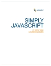 Simply JavaScript