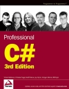 Professional CSharp