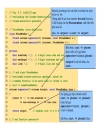 Operator Overloading C