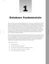 Beginning C 2005 Databases