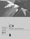 C Professional Projects