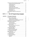 Pro C Sharp 2005 And The Net 2 0 Platform