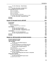 Beginning Asp Net 1 1 With Visual C Sharp Net 2003