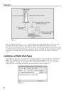 Beginning Asp Net 1 1 With Visual C Sharp Net 2003