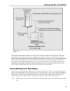 Beginning Asp Net 1 1 With Visual C Sharp Net 2003