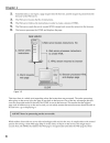 Beginning Asp Net 1 1 With Visual C Sharp Net 2003