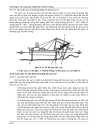 Thi công các công trình chỉnh trị sông