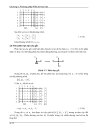 Phương pháp phần tử hữu hạn