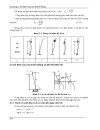 Ổn định của các thanh thẳng