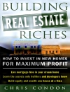 Building Real Estate Riches