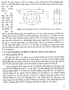 Công nghệ tạo hình các bề mặt dụng cụ công nghiệp Bành Tiến Long