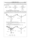 Cơ học kết cấu TÍNH HỆ SIÊU TĨNH BẰNG PHƯƠNG PHÁP ĐÚNG DẦN
