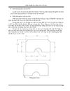 CNC Thầy Ngô Quốc Hùng CÔNG NGHỆ CẮT DÂY NC