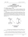 Lý thuyết ôtô Tính toán sức kéo cho ôtô