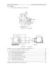 Ebook Pro Engineer Tạo các feature không dùng biên dạng