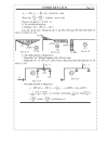 Cơ học kết cấu TÍNH HỆ SIÊU TĨNH BẰNG PHƯƠNG PHÁP LỰC
