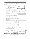 Cơ học kết cấu TÍNH HỆ SIÊU TĨNH BẰNG PHƯƠNG PHÁP LỰC
