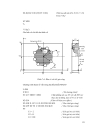 Giáo trình CNC Chương trình tham số