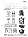 Cơ sở thiết kế máy Truyền dẫn cơ khí trong máy