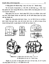 Cơ sở thiết kế máy Truyền dẫn cơ khí trong máy