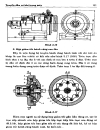 Cơ sở thiết kế máy Truyền dẫn cơ khí trong máy
