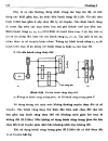 Cơ sở thiết kế máy Truyền dẫn cơ khí trong máy