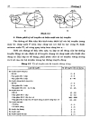 Cơ sở thiết kế máy Truyền dẫn cơ khí trong máy