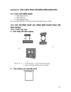 Giáo trình lắp đặt sửa chữa cơ khí SỮA CHỮA PHỤC HỒI BẰNG BIẾN DẠNG DẼO